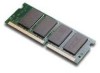Get support for Fujitsu FPCEM218AP - Memory - 1 GB