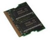 Get support for Fujitsu FPCEM420AP - 2 GB Memory