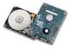 Get support for Fujitsu FPCHD467 - 120 GB Hard Drive