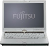 Fujitsu FPCM11385 Support Question