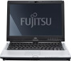 Get support for Fujitsu FPCM11752