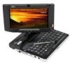 Get support for Fujitsu U810 - LifeBook Mini-Notebook - 800 MHz