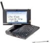 Troubleshooting, manuals and help for Fujitsu U820 - LifeBook Mini-Notebook - Atom 1.6 GHz
