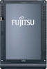 Fujitsu FPCM35351 Support Question
