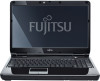 Get support for Fujitsu FPCR33571