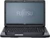 Troubleshooting, manuals and help for Fujitsu FPCR33871