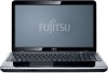 Troubleshooting, manuals and help for Fujitsu FPCR34121