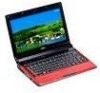 Get support for Fujitsu M2010 - Mini-Notebook - Atom 1.6 GHz