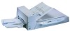 Troubleshooting, manuals and help for Fujitsu M4097D - Fb 50PPM SCSI A3 Dupl 100Sht Adf