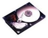 Troubleshooting, manuals and help for Fujitsu MAA3182SC - Enterprise 18.2 GB Hard Drive