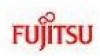 Fujitsu MAA3182SP Support Question
