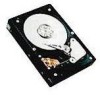 Troubleshooting, manuals and help for Fujitsu MAG3182LC - Enterprise 18.2 GB Hard Drive