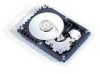 Troubleshooting, manuals and help for Fujitsu MAS3735NC - Enterprise - Hard Drive