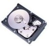 Troubleshooting, manuals and help for Fujitsu MAT3300NC - Enterprise 300 GB Hard Drive