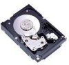 Troubleshooting, manuals and help for Fujitsu MAX3147NC - 147 GB Hard Drive