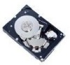 Troubleshooting, manuals and help for Fujitsu MBA3147NP - Enterprise 147 GB Hard Drive