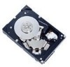 Troubleshooting, manuals and help for Fujitsu MBA3300FD - Enterprise 300 GB Hard Drive