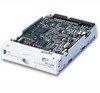 Get support for Fujitsu MCR3230SS