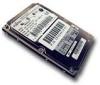 Troubleshooting, manuals and help for Fujitsu MHS2030AT - 2.5 Inch Notebook 30GB Drive