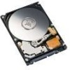 Troubleshooting, manuals and help for Fujitsu MHZ2320BJ - Mobile 320 GB Hard Drive
