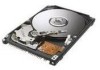 Get support for Fujitsu MJA2250BH G2 - Mobile 250 GB Hard Drive
