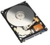 Get support for Fujitsu MJA2500BH - Mobile 500 GB Hard Drive