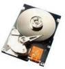 Troubleshooting, manuals and help for Fujitsu MPA3035AT - Desktop 3.5 GB Hard Drive
