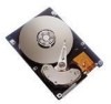 Troubleshooting, manuals and help for Fujitsu MPC3064AT - Desktop 6.4 GB Hard Drive