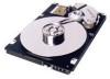 Troubleshooting, manuals and help for Fujitsu MPF3102AH - Desktop 10.2 GB Hard Drive