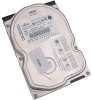 Troubleshooting, manuals and help for Fujitsu MPG3409AT - Desktop - Hard Drive