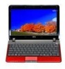 Troubleshooting, manuals and help for Fujitsu P3010 - LifeBook - Athlon Neo 1.6 MHz