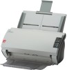 Get support for Fujitsu PA03334-B605