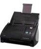 Troubleshooting, manuals and help for Fujitsu PA03360-B505 - ScanSnap S500
