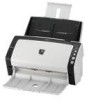Troubleshooting, manuals and help for Fujitsu 6130 - fi - Document Scanner