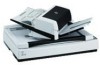 Troubleshooting, manuals and help for Fujitsu 6770 - fi - Document Scanner