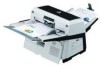 Troubleshooting, manuals and help for Fujitsu 6670 - fi - Document Scanner