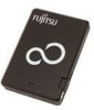 Fujitsu RE25U120Z Support Question