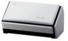 Troubleshooting, manuals and help for Fujitsu S1500 - ScanSnap Deluxe Bundle