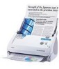 Troubleshooting, manuals and help for Fujitsu S500M - ScanSnap - Document Scanner