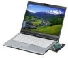 Troubleshooting, manuals and help for Fujitsu S6520 - LifeBook - Core 2 Duo 2.4 GHz