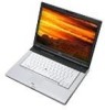 Troubleshooting, manuals and help for Fujitsu S7210 - LifeBook - Core 2 Duo 2.2 GHz