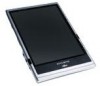 Troubleshooting, manuals and help for Fujitsu ST5030D - Stylistic Tablet PC