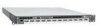 Get support for Fujitsu XG700 - Switch