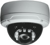 Troubleshooting, manuals and help for Ganz Security DDK-1500D