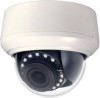 Troubleshooting, manuals and help for Ganz Security Z8-D2M-2