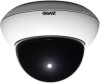 Troubleshooting, manuals and help for Ganz Security ZC-D5000MM