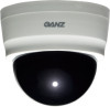 Troubleshooting, manuals and help for Ganz Security ZC-D8000MM