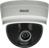 Troubleshooting, manuals and help for Ganz Security ZC-D8312NBA