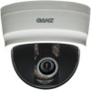 Troubleshooting, manuals and help for Ganz Security ZC-D8550NBA