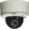 Troubleshooting, manuals and help for Ganz Security ZC-DT8312NBA